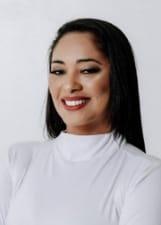 Foto de LAIANE BORGES SOARES