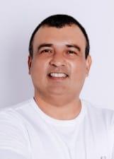 Foto de ELISELMO MICHAEL BANDEIRA PICANÇO