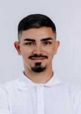 Foto de RANIELSON FERREIRA DE OLIVEIRA