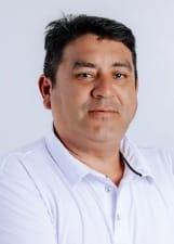 Foto de ROBERVALDO MACHADO DE MENESES