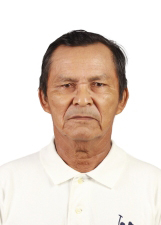 Foto de ANTÔNIO DANIEL TRINDADE TAVARES
