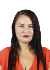 Foto de GÉSSICA DINIZ OLIVEIRA