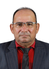 Foto de ATAÍDE MENDES TAVARES