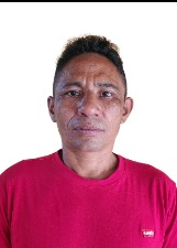 Foto de EDMILSON ALVES GONÇALVES
