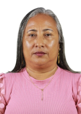 Foto de MARIA DA CONCEIÇÃO REIS DE OLIVEIRA