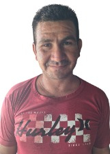 Foto de RARIELSON DA SILVA COSTA