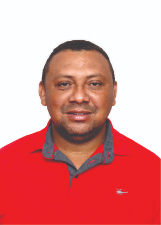 Foto de ALDO PEREIRA DA SILVA