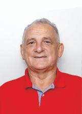 Foto de JOAO ESTEVAM DA SILVA NETO