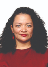 Foto de LAURISNALDA LIMA SILVA