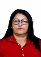 Foto de EDILENE OLIVEIRA DOS ANJOS
