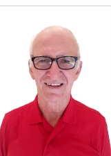 Foto de DILERMANDO LUIZ ZORTEA