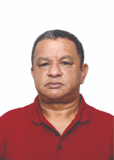Foto de OLIVEIRA MARQUES DE SOUSA