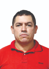 Foto de EDVAN GUIMARAES LEAL