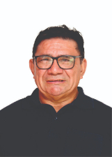 Foto de BENEDITO IRANDIR GONÇALVES ALHO