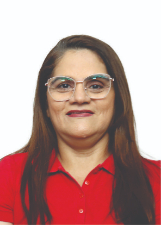 Foto de FRANCISCA SILVA DE OLIVEIRA