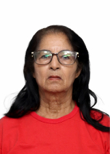 Foto de ADELITA SILVA RODRIGUES