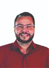 Foto de TERCIO GUSTAVO A T S S BRITO DE OLIVEIRA