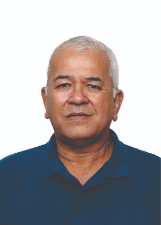 Foto de UBIRATAN ALVES DE MESQUITA