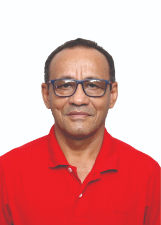 Foto de JOSE SANTOS DE MORAIS