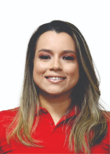 Foto de JESSICA LOPES DE MESQUITA