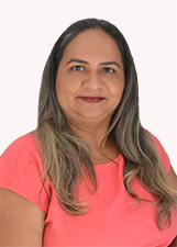 Foto de IZABEL RAIMUNDA BATISTA DE ANDRADE