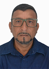 Foto de ANTONIO JOSE DO NASCIMENTO COELHO