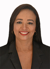 Foto de ALESSANDRA GOMES DA SILVA