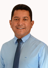 Foto de FRANCE LÚCIO ALMEIDA ROCHA