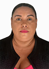 Foto de DORIVANY SANTAREM CORREA