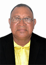Foto de ERIVALDO SOUZA RIBEIRO