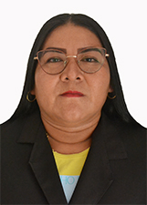 Foto de ELCIONE DA SILVA ANDRADE