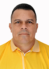 Foto de OKTHENO DA SILVA SANTARÉM