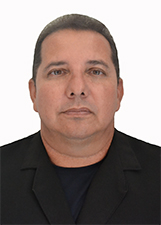 Foto de Ederlan dos Santos Tavares