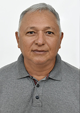 Foto de ROBSON LIMA DA SILVA