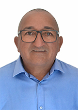 Foto de VALDECI FERREIRA PINTO