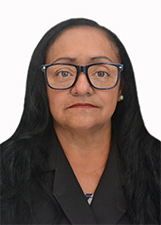 Foto de CLAUDETE RODRIGUES SILVA