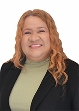 Foto de MARIDALVA BATISTA DE ALMEIDA