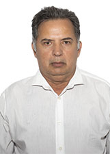 Foto de MARCELO DE OLIVEIRA CAVALCANTE