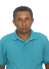 Foto de ALDOCINDO CARDOSO PEREIRA