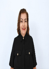 Foto de MARIA DAS GRAÇAS PINTO DINIZ