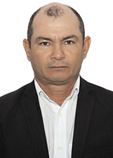 Foto de JEREMIAS MONTEIRO DA SILVA