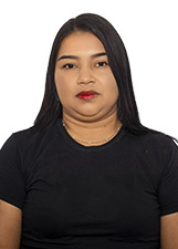 Foto de LUANA BARBOSA DE SOUZA