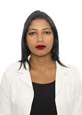 Foto de JOCIELLE DO SOCORRO FERREIRA DOS SANTOS