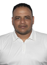 Foto de SERGIO ROGERIO DOS SANTOS DANTAS LAGO