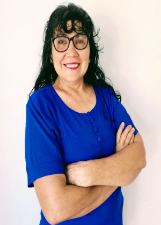 Foto de ROSEMERI SODRÉ DE OLIVEIRA