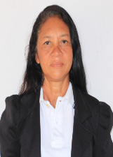 Foto de Lucilene Gomes da Gama Torres