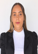 Foto de ALINE FARIAS CHAGAS
