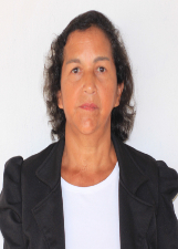 Foto de ADALGIZA NUNES DA SILVA