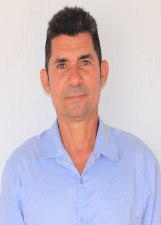 Foto de EDIVAN COELHO DOS SANTOS