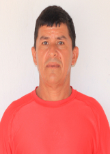 Foto de ANTONIO PALHETA RIBEIRO